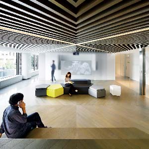 Lorem ipsum dolor sit
